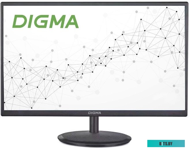 Монитор Digma DM22SB01 DM22SB01