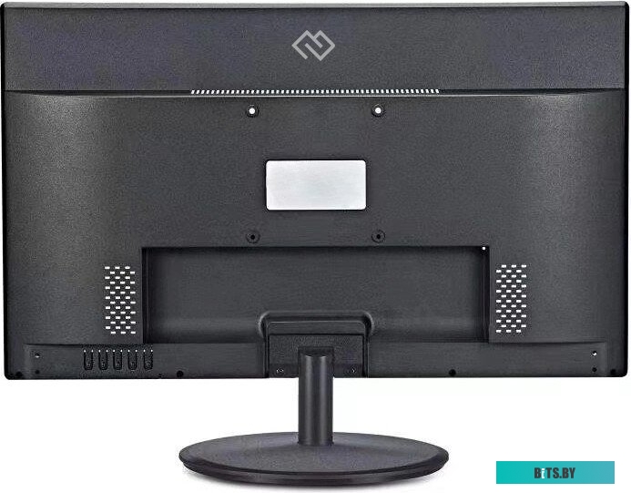 Монитор Digma DM22SB01 DM22SB01