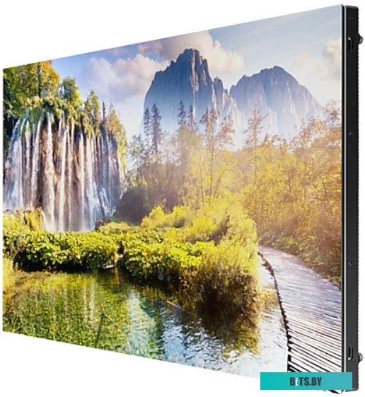Информационная панель Samsung IE025R <LH025IERKLS/CI>