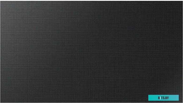 Информационная панель Samsung IE025R <LH025IERKLS/CI>