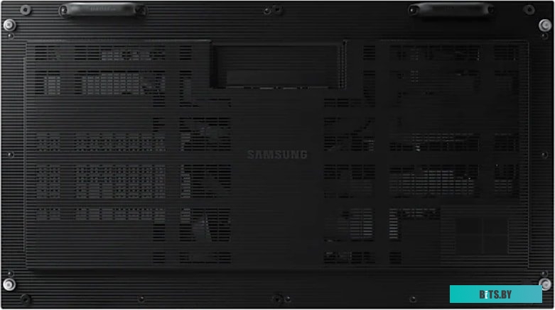 Информационная панель Samsung IE025R <LH025IERKLS/CI>