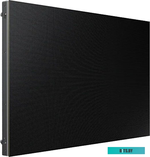 Информационная панель Samsung IE025R <LH025IERKLS/CI>