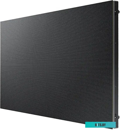 Информационная панель Samsung IE025R <LH025IERKLS/CI>