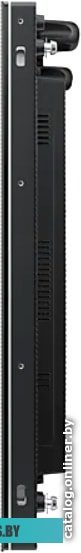 Информационная панель Samsung IE025R <LH025IERKLS/CI>