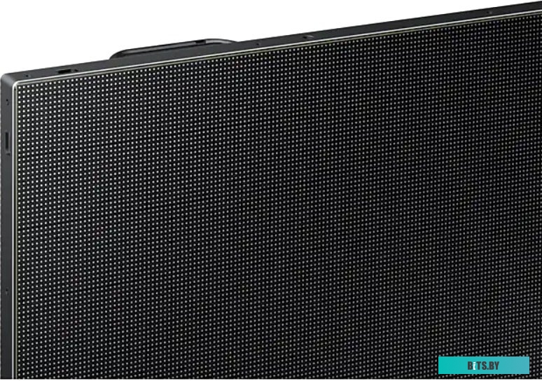 Информационная панель Samsung IE025R <LH025IERKLS/CI>