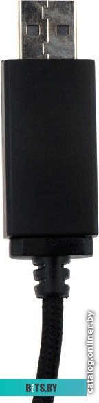 Наушники (Гарнитура) A4Tech Bloody G220S