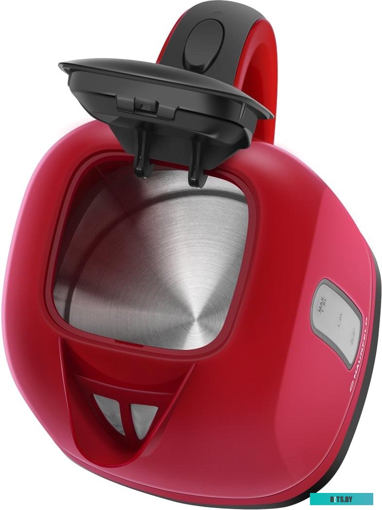 Электрочайник MAUNFELD MGK-632R