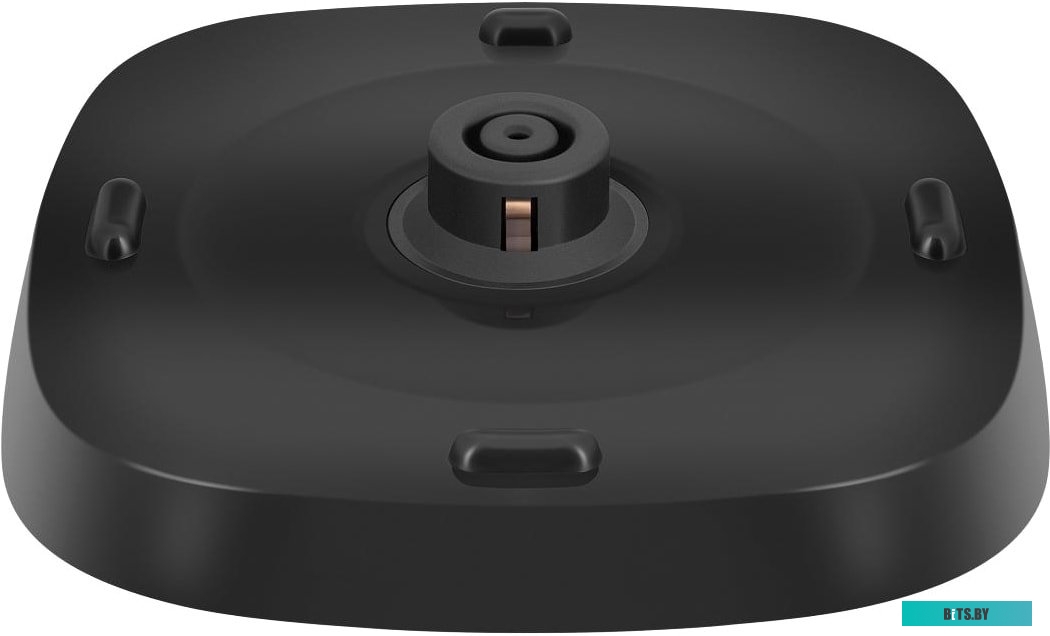 Электрочайник MAUNFELD MGK-632R