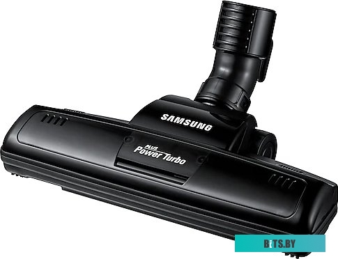 Пылесос Samsung VCC8836V36/XEV