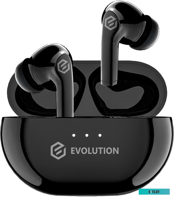 Наушники (Гарнитура) Evolution BH510