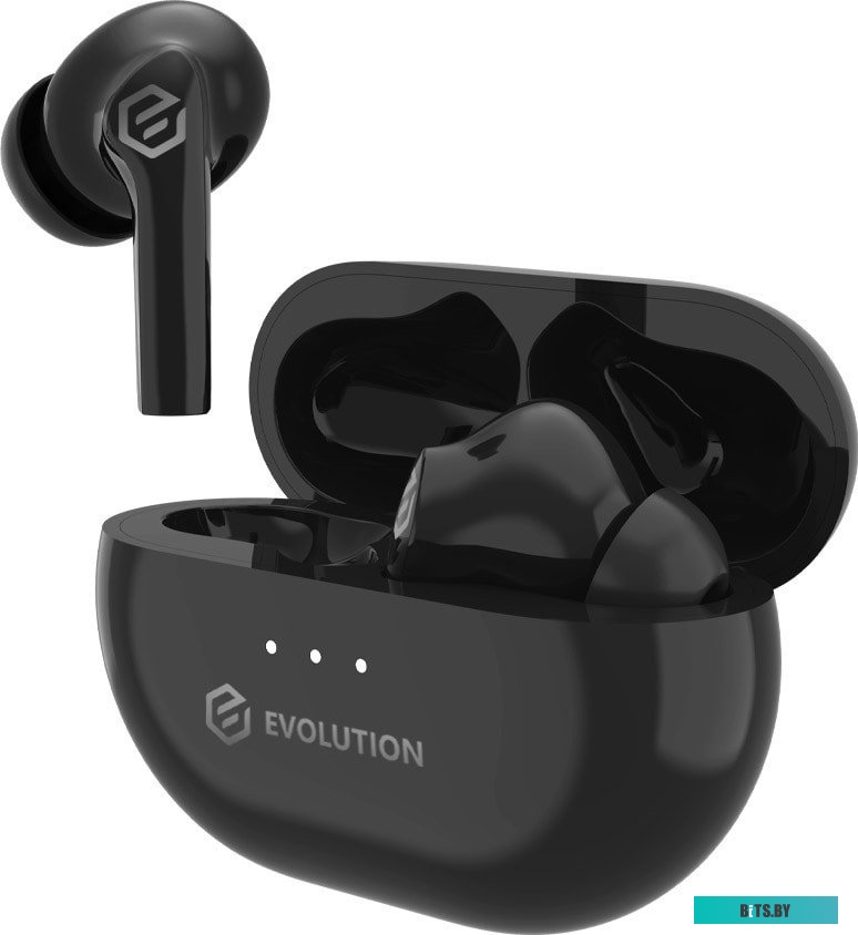 Наушники (Гарнитура) Evolution BH510