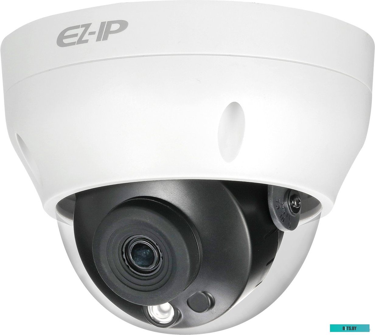 IP-камера EZ-IP EZ-IPC-D2B40P-0280B