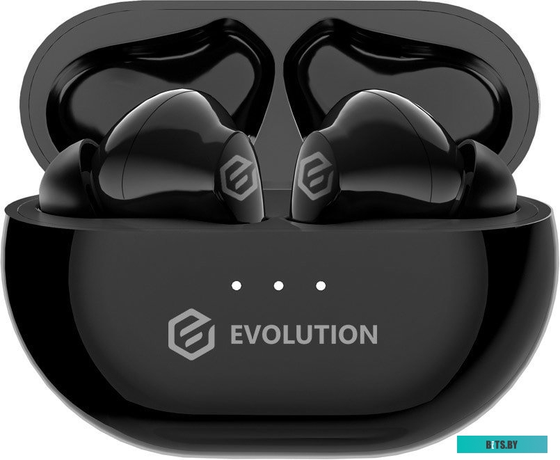 Наушники (Гарнитура) Evolution BH510