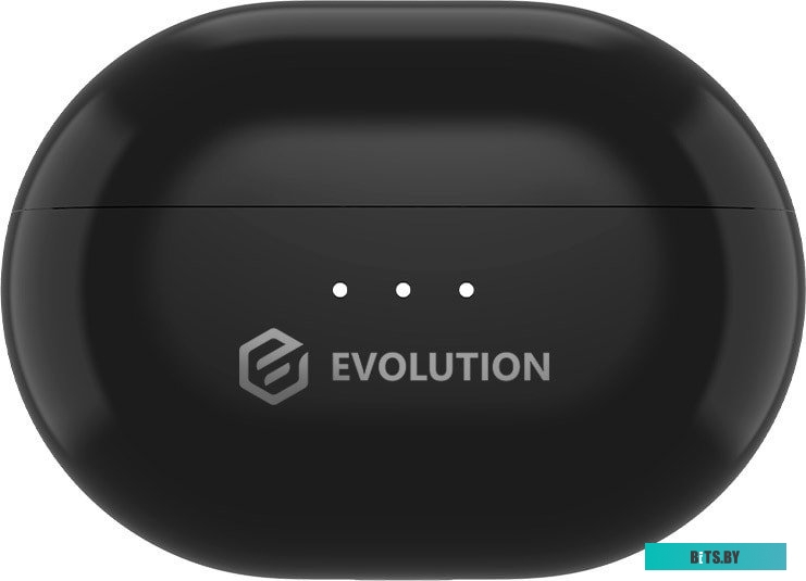 Наушники (Гарнитура) Evolution BH510