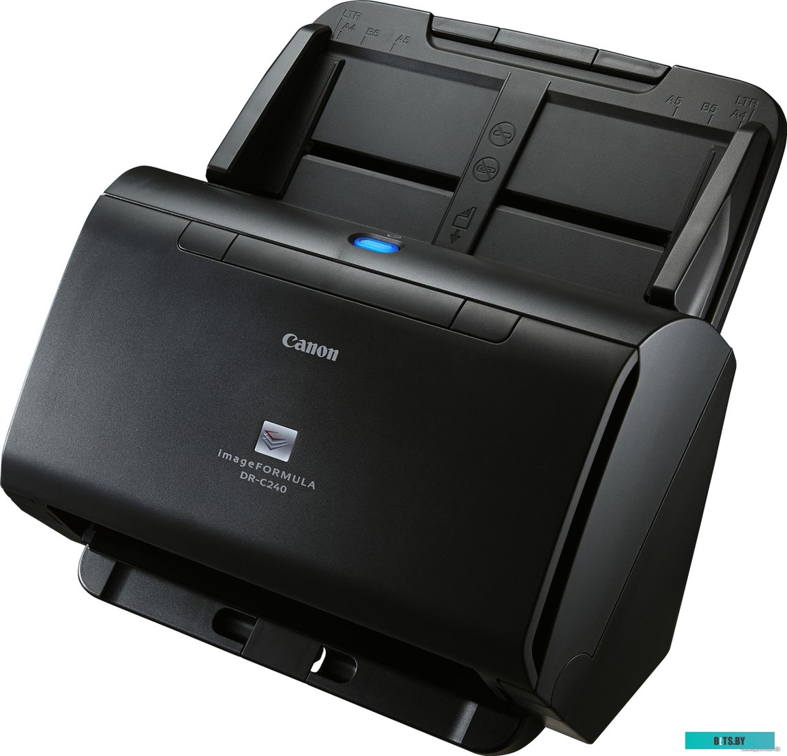 Сканер Canon imageFORMULA DR-C240