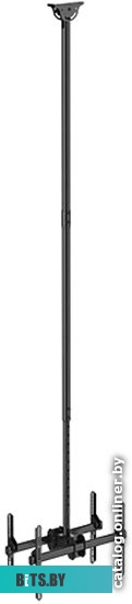 Кронштейн Arm Media LCD-3050