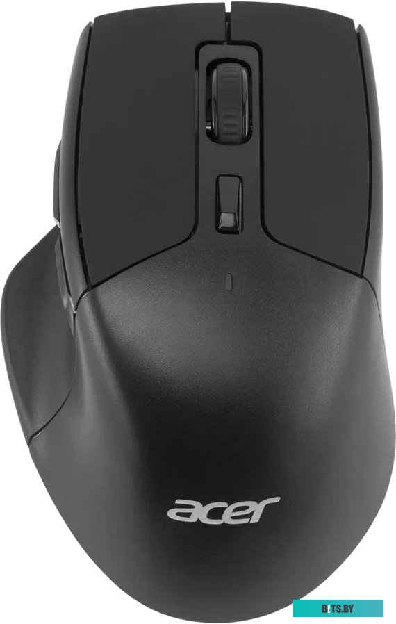 Мышь Acer OMR150 ZL.MCEEE.00K