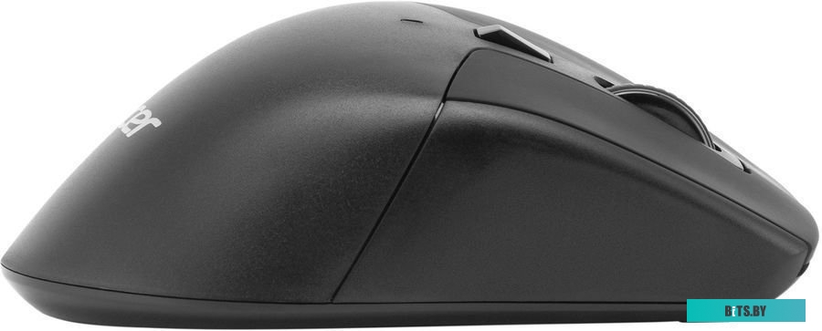 Мышь Acer OMR150 ZL.MCEEE.00K