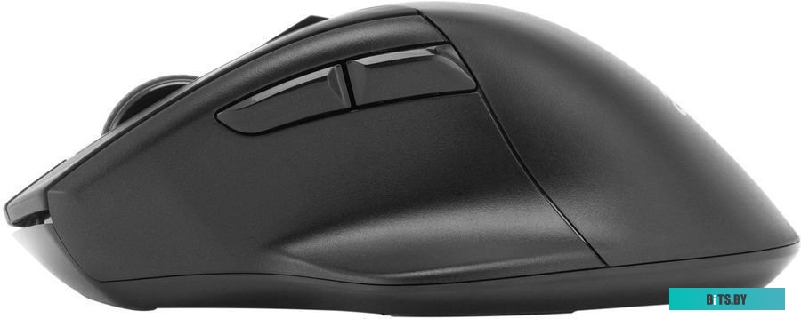 Мышь Acer OMR150 ZL.MCEEE.00K