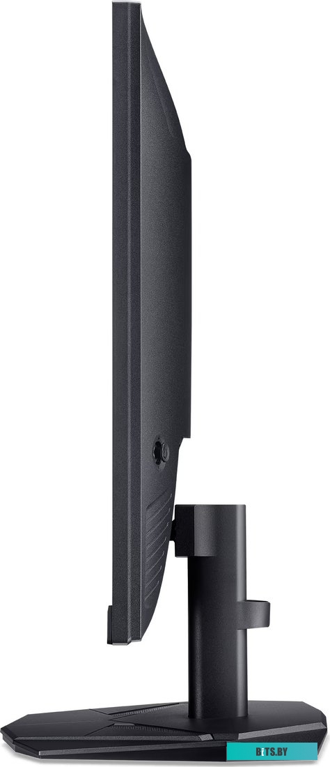 МОНИТОР 23.8" Acer Nitro KG241YP3bip Black UM.QX1EE.307