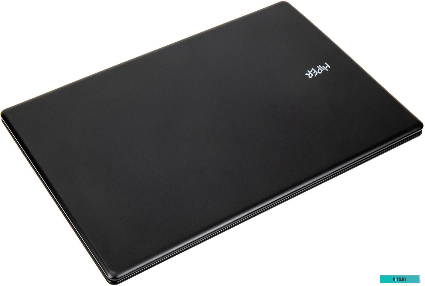 Hiper WorkBook U26-15FII5124R8S2WPG U26-15FII5124R8S2WPG