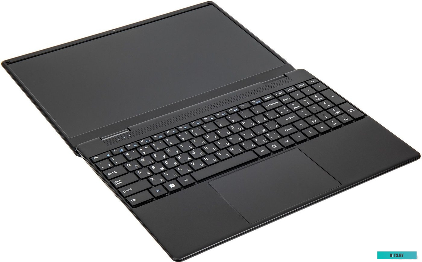 Hiper WorkBook U26-15FII5124R8S2WPG U26-15FII5124R8S2WPG