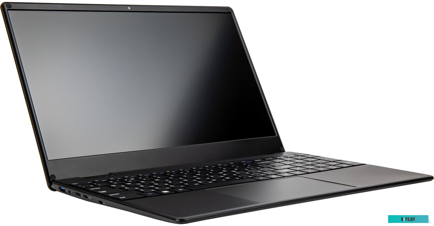 Hiper WorkBook U26-15FII5124R8S2WPG U26-15FII5124R8S2WPG