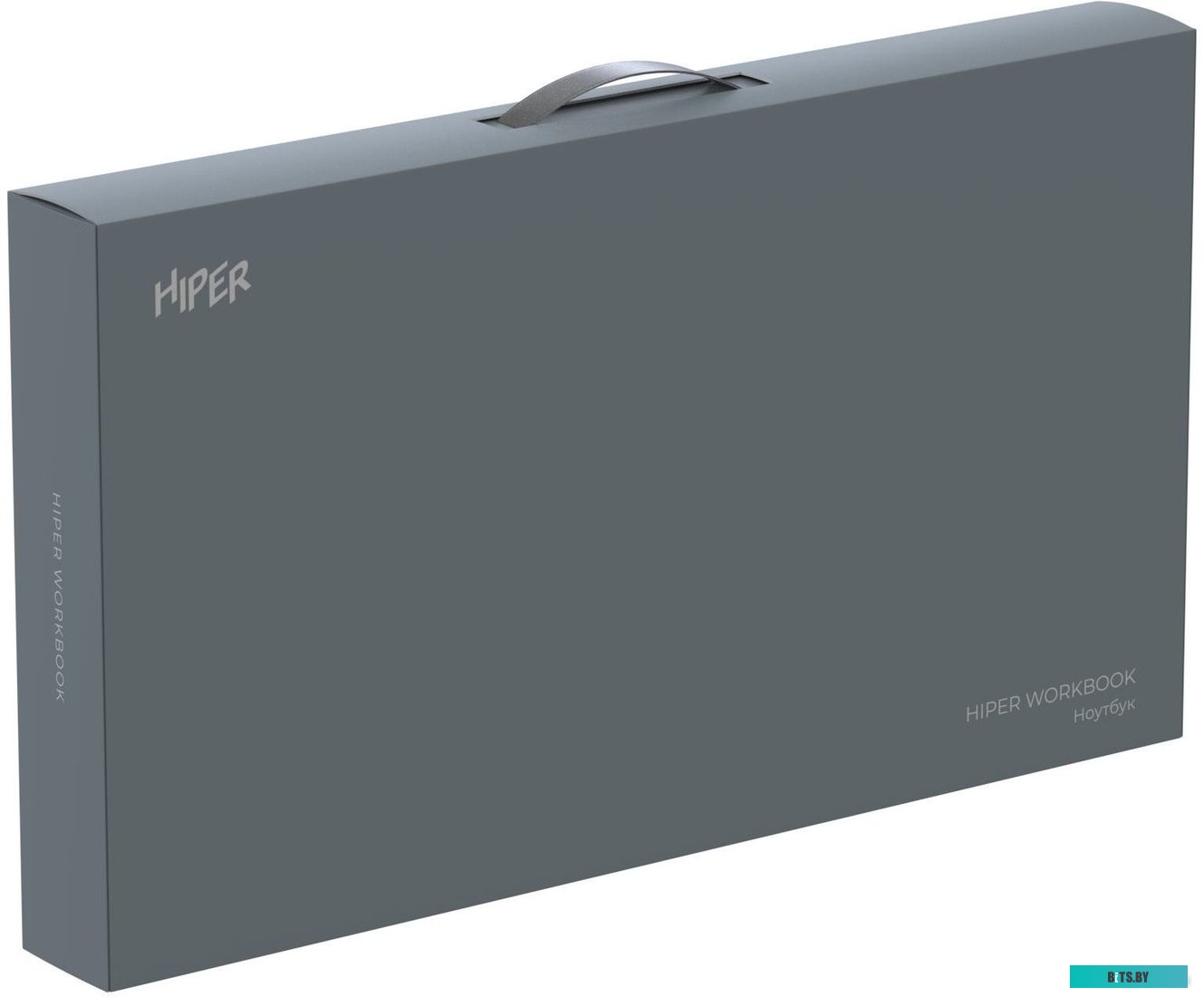 Hiper WorkBook U26-15FII5124R8S2WPG U26-15FII5124R8S2WPG