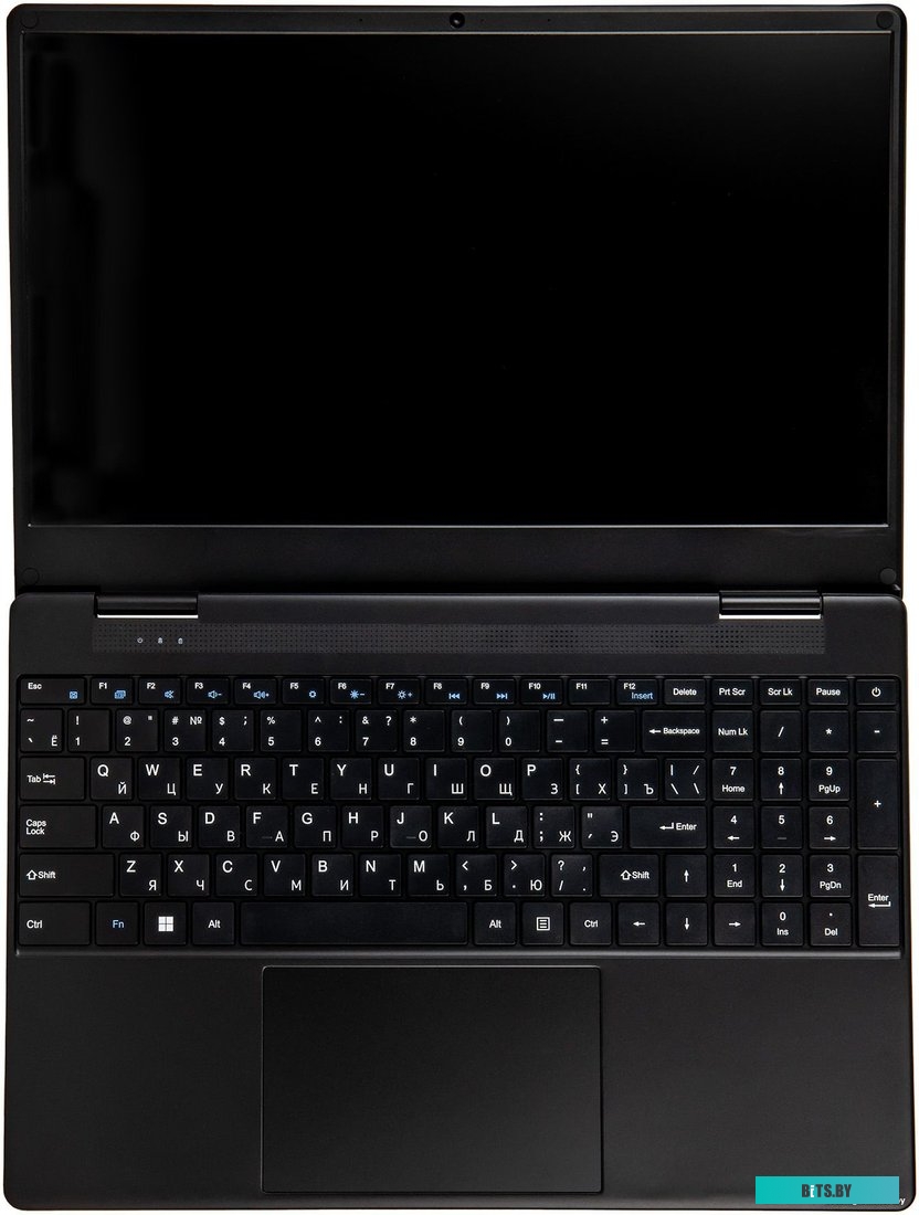 Hiper WorkBook U26-15FII5124R8S2WPG U26-15FII5124R8S2WPG