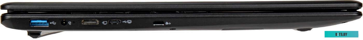 Hiper WorkBook U26-15FII5124R8S2WPG U26-15FII5124R8S2WPG