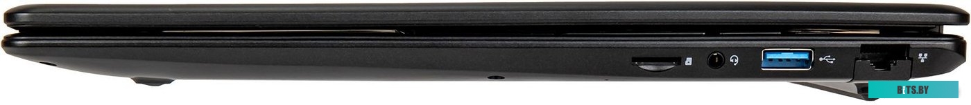 Hiper WorkBook U26-15FII5124R8S2WPG U26-15FII5124R8S2WPG