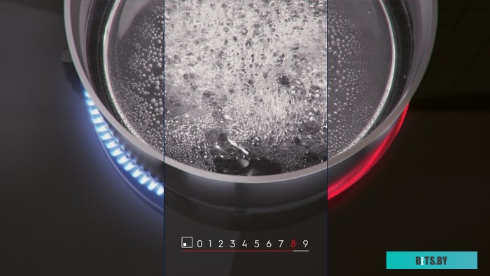 Студийный монитор [949758] Dynaudio [BM 15A L] 949758