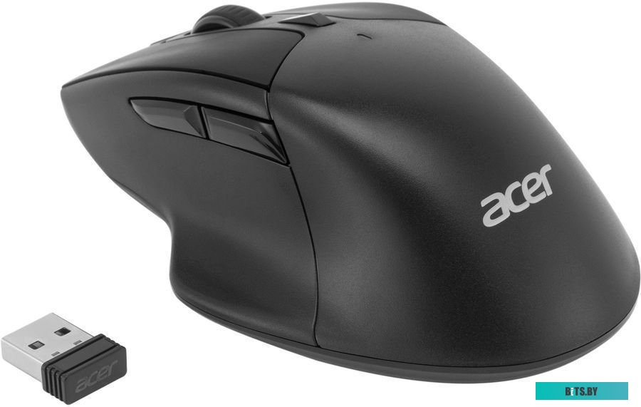 Мышь Acer OMR150 ZL.MCEEE.00K