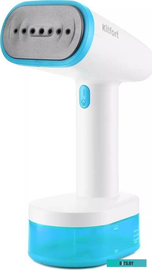 Отпариватель Kitfort KT-984-3