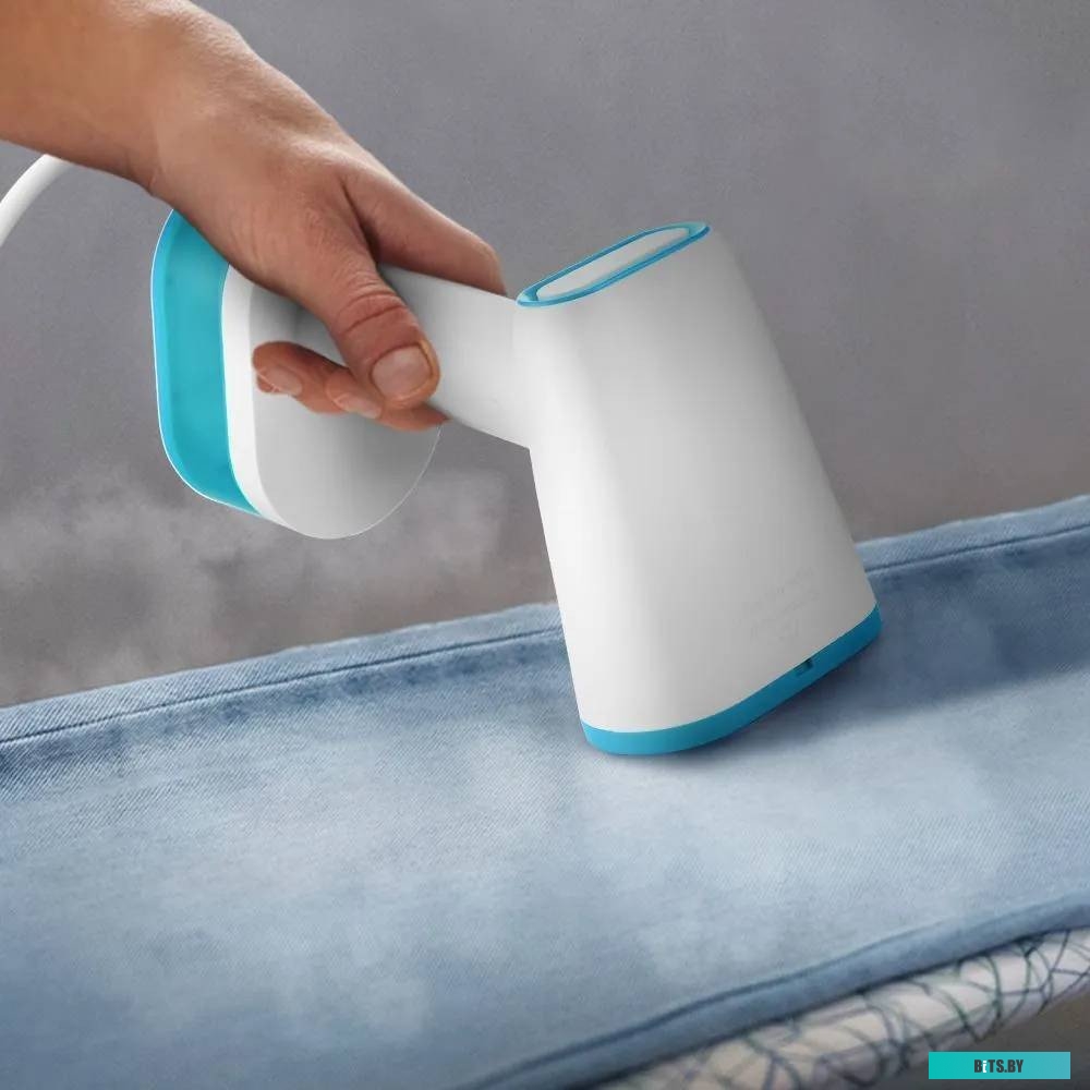 Отпариватель Kitfort KT-984-3