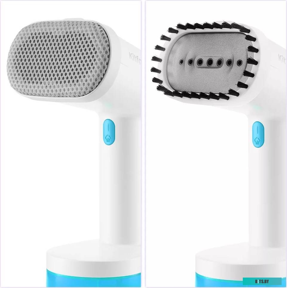 Отпариватель Kitfort KT-984-3