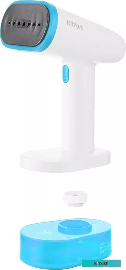 Отпариватель Kitfort KT-984-3
