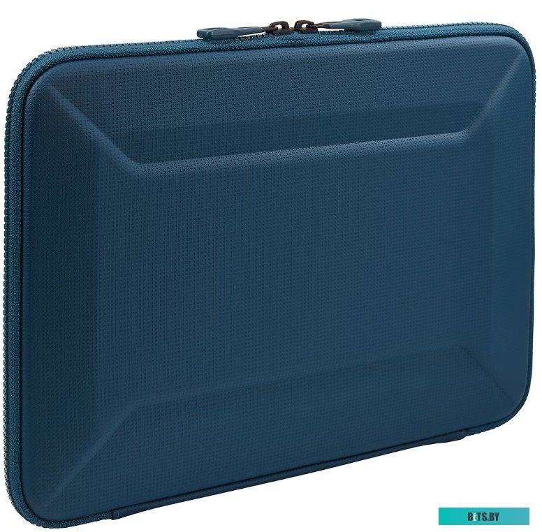 Сумка (портфель, кейс, чехол) для ноутбука Thule Gauntlet 13-14 TGSE-2358 (blue) <TGSE2358BLU>
