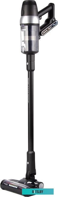 Пылесос Redmond RV-UR375