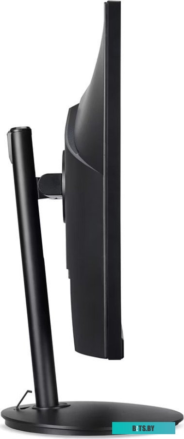МОНИТОР 23.8" Acer Vero CB242YGbmiprx UM.QB2CD.G02
