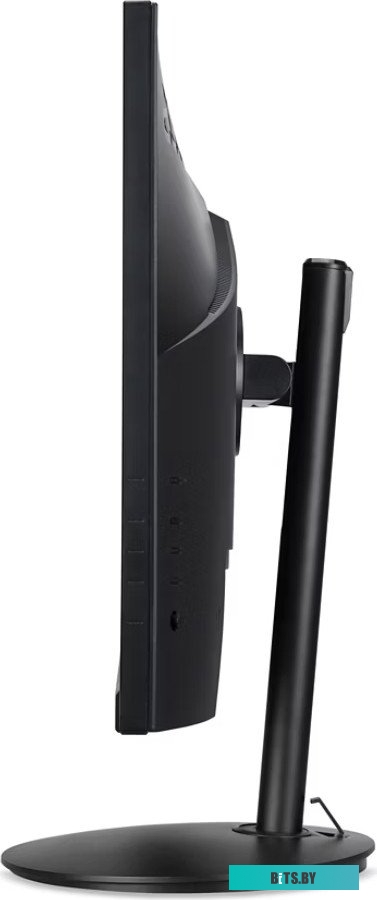 МОНИТОР 23.8" Acer Vero CB242YGbmiprx UM.QB2CD.G02