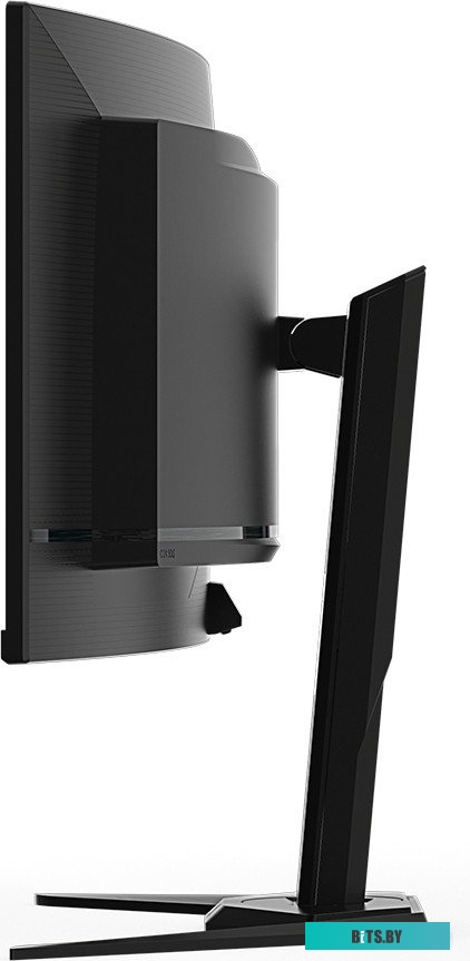 Монитор 49" Gigabyte AORUS CO49DQ-EK Gaming OLED AORUS CO49DQ-EK