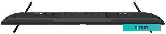 Телевизор Skyworth 43SUE9350