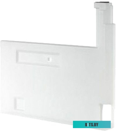 Контейнер для отходов тонера Kyocera WT-861 (1902K90UN0)
