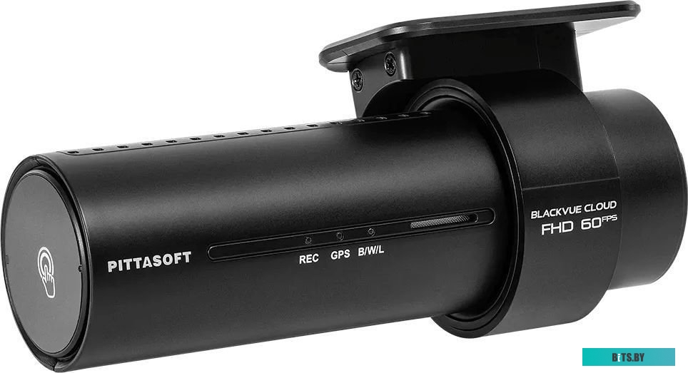 BlackVue DR770X-1CH