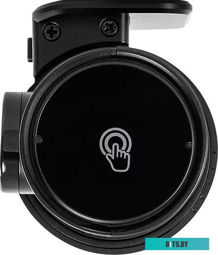 BlackVue DR770X-1CH