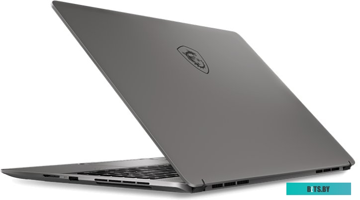 Ноутбук MSI CREATOR B13VGTO-055RU 16" CI7-13700HX 16GB/1TB W11P 16GB/1TB