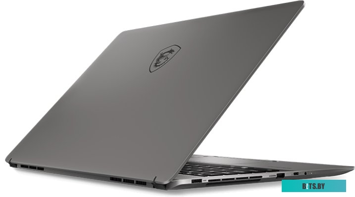 Ноутбук MSI CREATOR B13VGTO-055RU 16" CI7-13700HX 16GB/1TB W11P 16GB/1TB