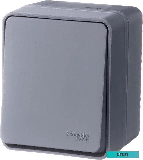 Выключатель Schneider Electric AtlasDesign ATN544011