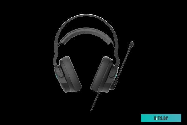 Наушники (Гарнитура) A4Tech Bloody XH-720P